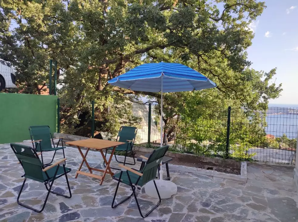 House 101m² in Montenegro, Bar. Priced at 170000€ rent photo-18
