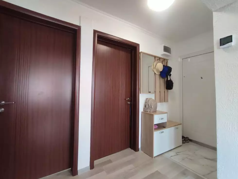 House 101m² in Montenegro, Bar. Priced at 170000€ rent photo-19