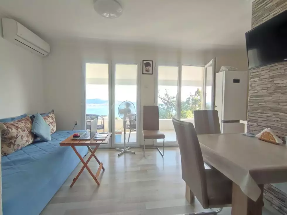 House 101m² in Montenegro, Bar. Priced at 170000€ rent photo-20