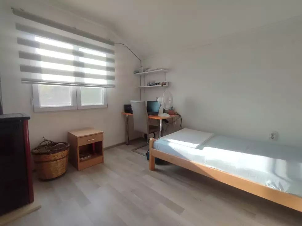House 101m² in Montenegro, Bar. Priced at 170000€ rent photo-21