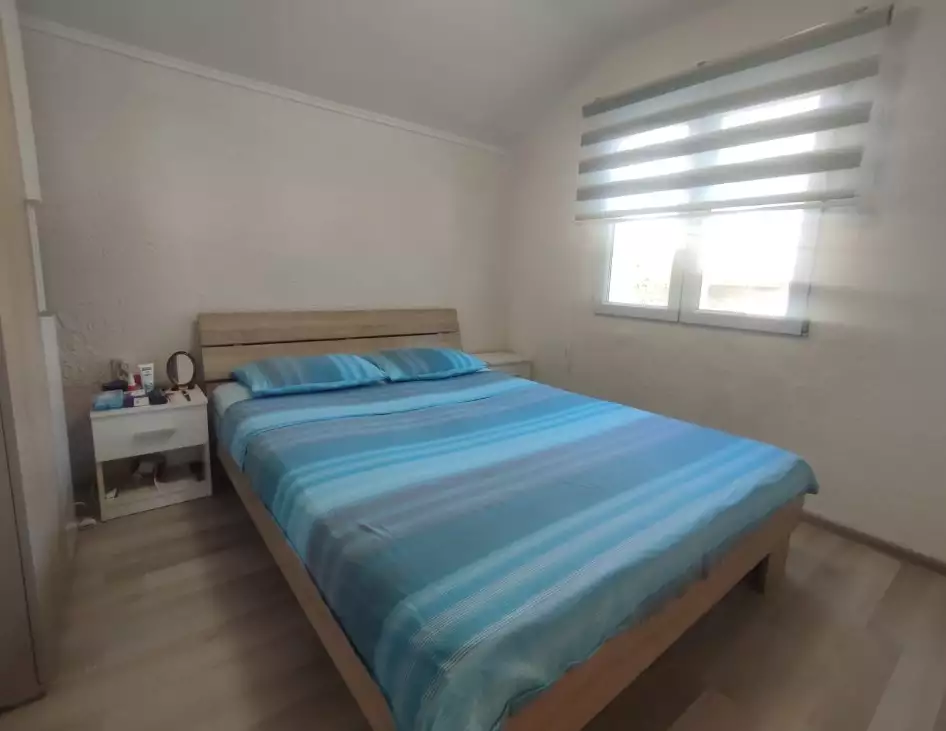 House 101m² in Montenegro, Bar. Priced at 170000€ rent photo-22