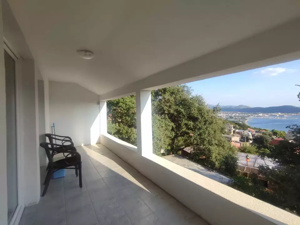 House 101m² in Montenegro, Bar. Priced at 170000€ rent photo-23