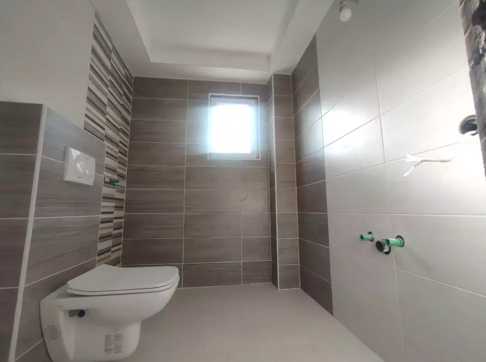 House 101m² in Montenegro, Bar. Priced at 170000€ rent photo-25