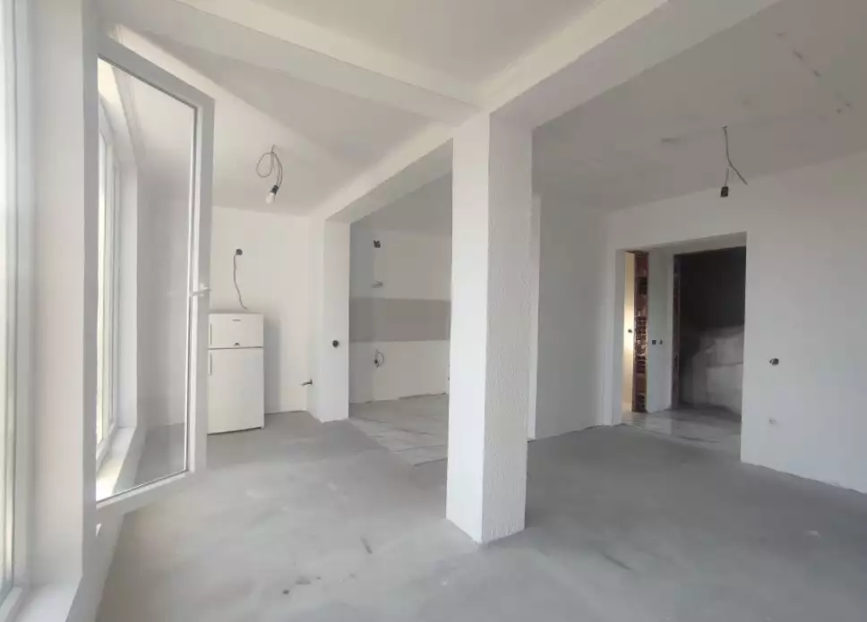 House 101m² in Montenegro, Bar. Priced at 170000€ rent photo-26