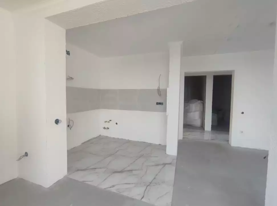 House 101m² in Montenegro, Bar. Priced at 170000€ rent photo-27