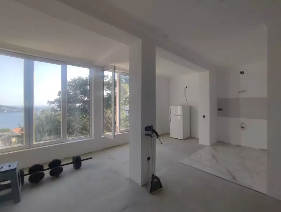 House 101m² in Montenegro, Bar. Priced at 170000€ rent photo-28