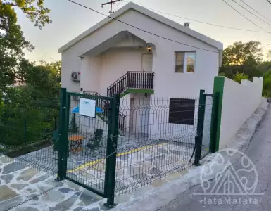 Buy in Montenegro for 170000€