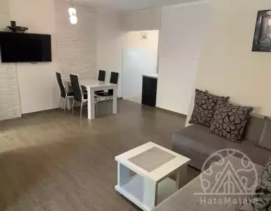 Buy in Montenegro for 130000€