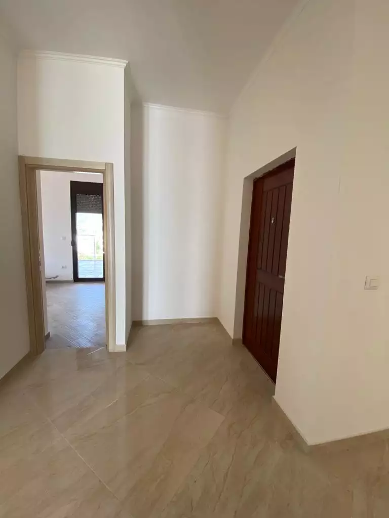 Flat 227m² in Montenegro, Dobra Voda. Priced at 550000€ rent photo-2