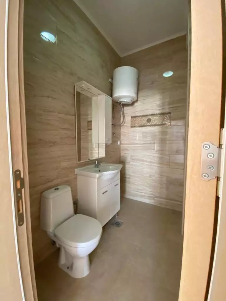 Flat 227m² in Montenegro, Dobra Voda. Priced at 550000€ rent photo-3