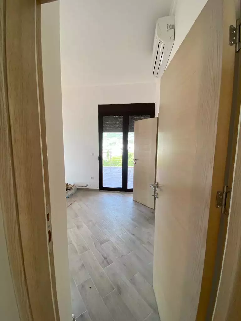 Flat 227m² in Montenegro, Dobra Voda. Priced at 550000€ rent photo-4