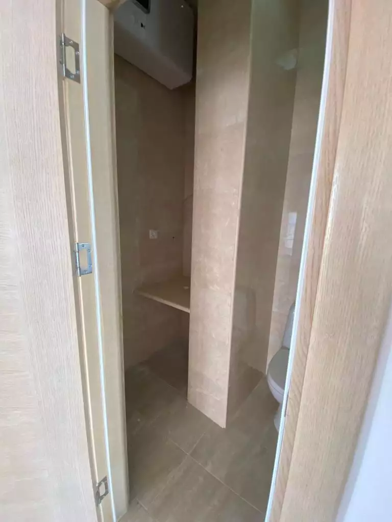 Flat 227m² in Montenegro, Dobra Voda. Priced at 550000€ rent photo-5
