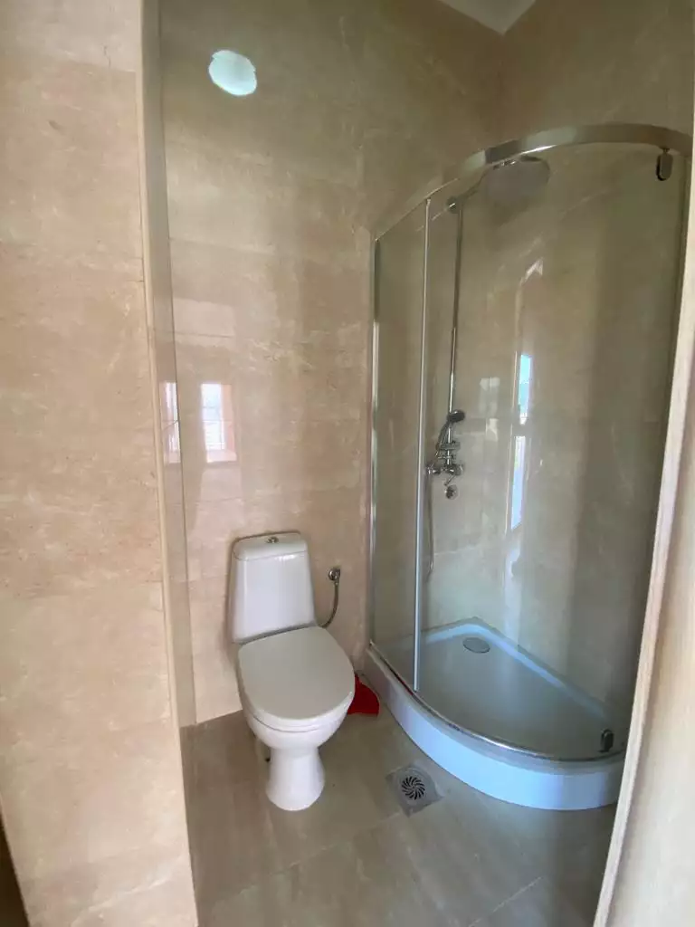 Flat 227m² in Montenegro, Dobra Voda. Priced at 550000€ rent photo-6