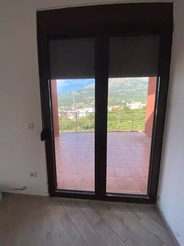 Flat 227m² in Montenegro, Dobra Voda. Priced at 550000€ rent photo-7