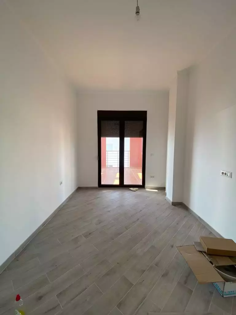 Flat 227m² in Montenegro, Dobra Voda. Priced at 550000€ rent photo-8