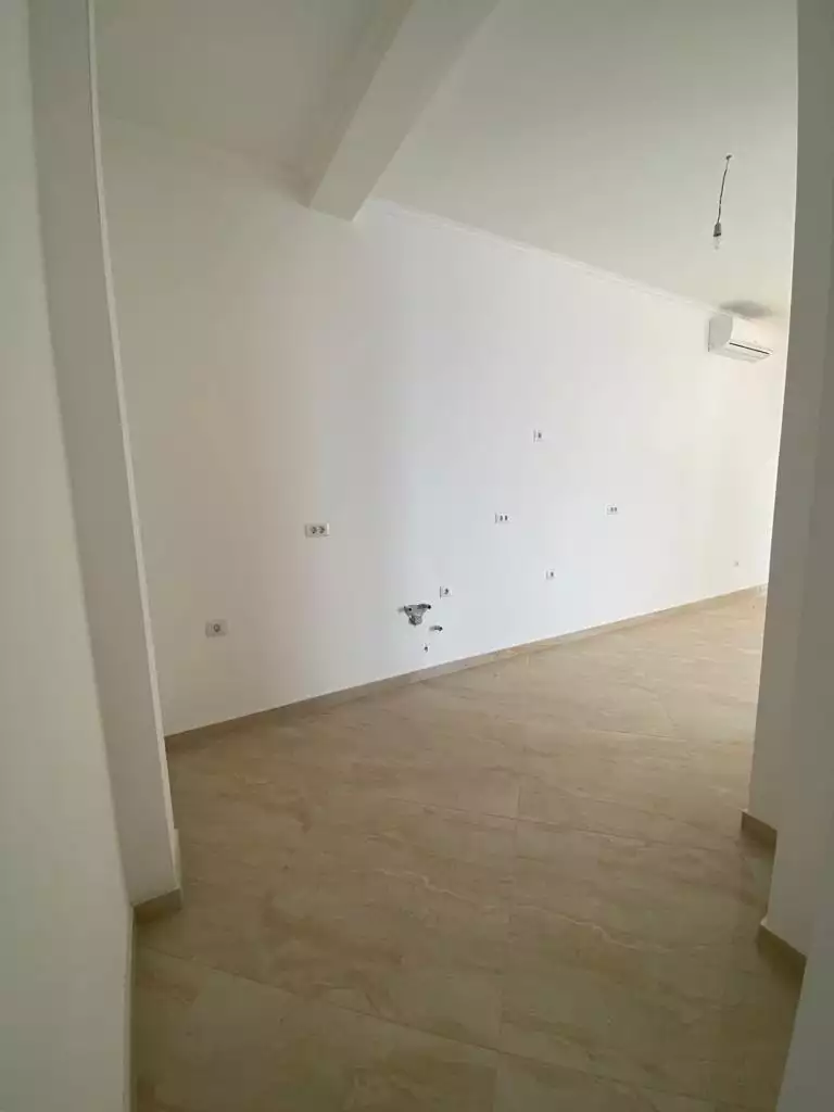 Flat 227m² in Montenegro, Dobra Voda. Priced at 550000€ rent photo-10