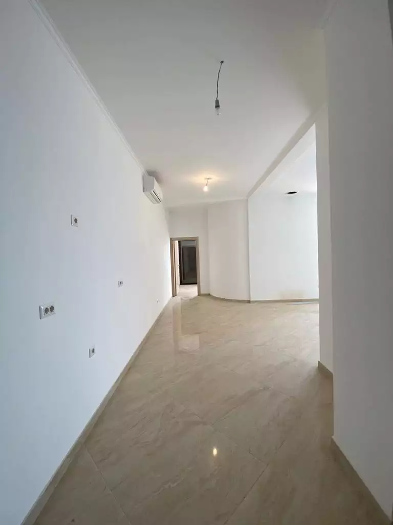 Flat 227m² in Montenegro, Dobra Voda. Priced at 550000€ rent photo-11