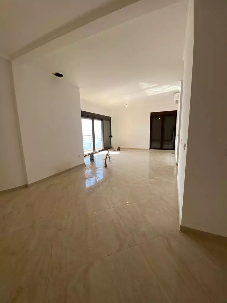Flat 227m² in Montenegro, Dobra Voda. Priced at 550000€ rent photo-12