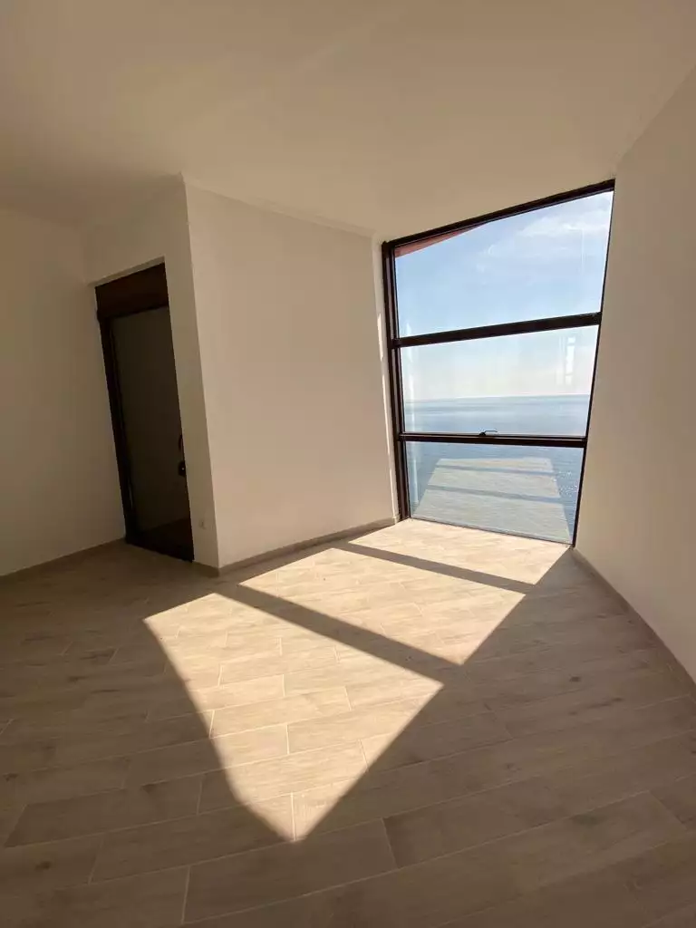 Flat 227m² in Montenegro, Dobra Voda. Priced at 550000€ rent photo-14