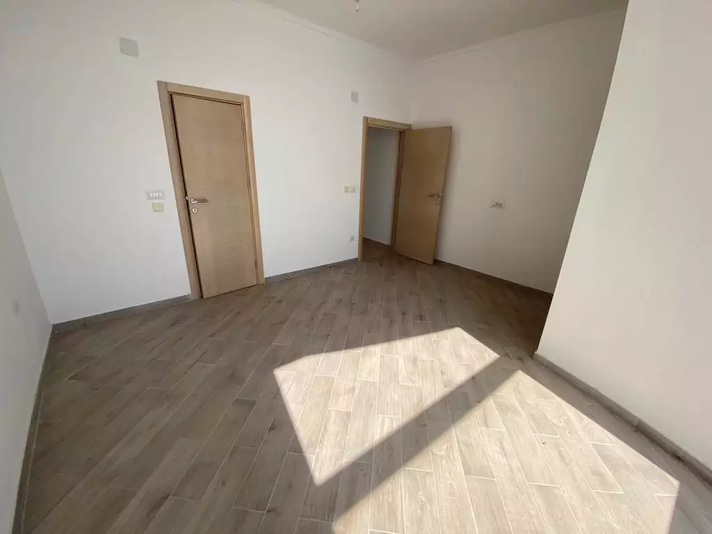 Flat 227m² in Montenegro, Dobra Voda. Priced at 550000€ rent photo-15