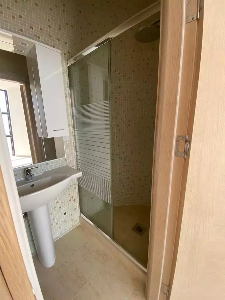 Flat 227m² in Montenegro, Dobra Voda. Priced at 550000€ rent photo-16
