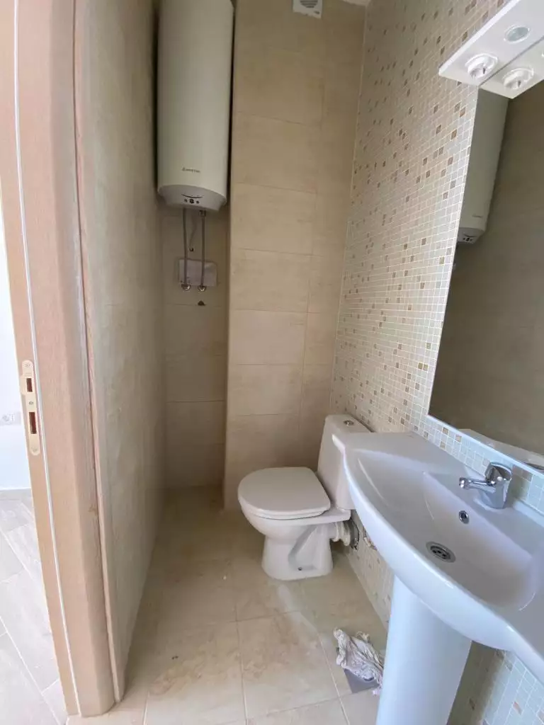 Flat 227m² in Montenegro, Dobra Voda. Priced at 550000€ rent photo-17