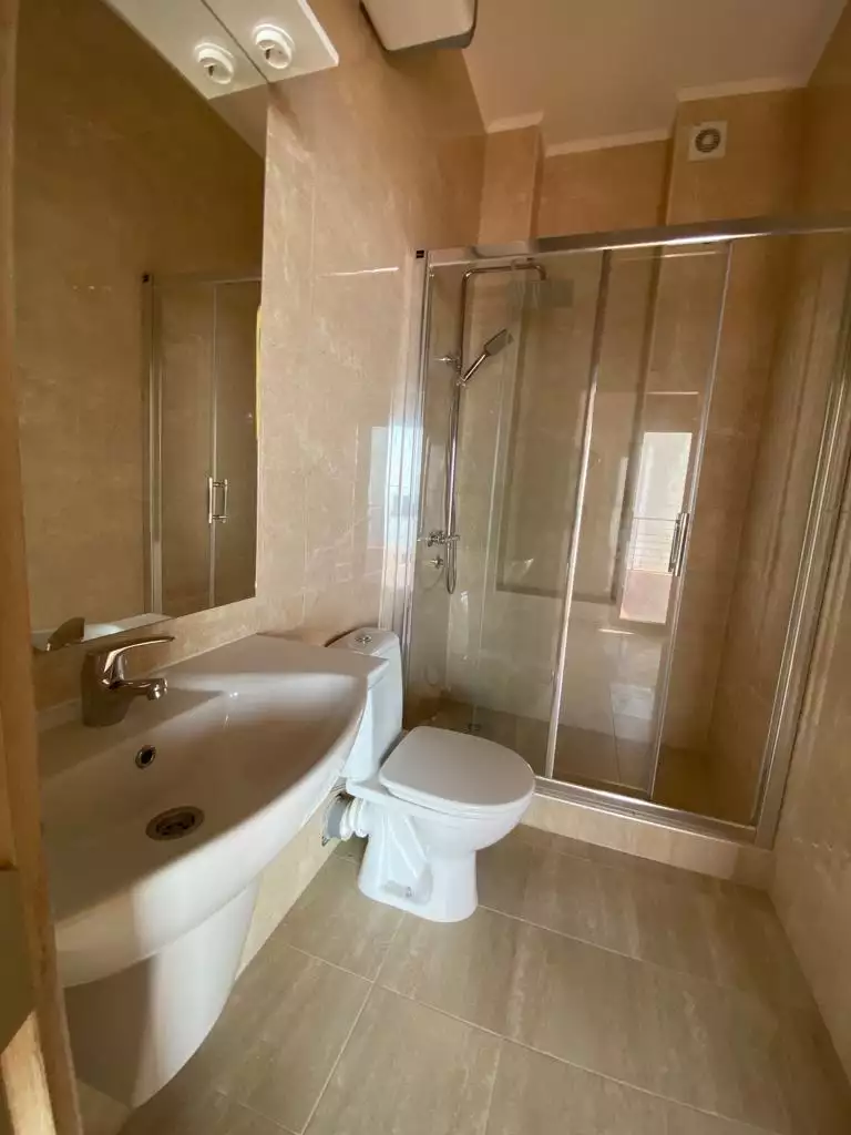 Flat 227m² in Montenegro, Dobra Voda. Priced at 550000€ rent photo-20