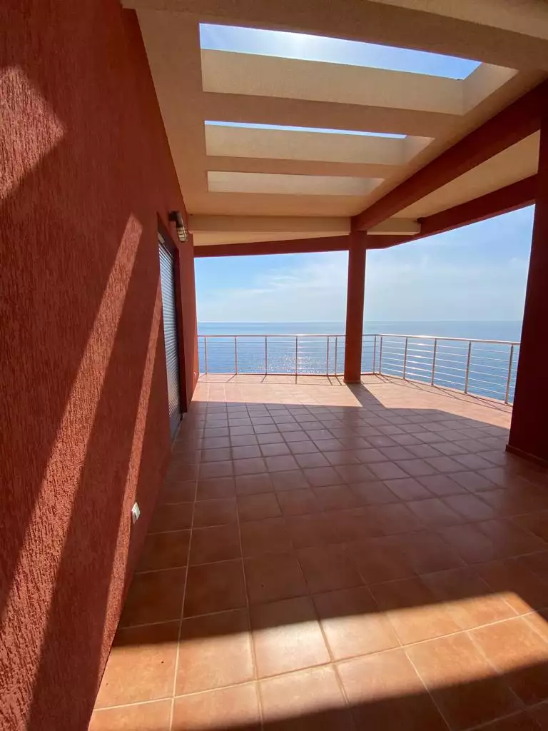 Flat 227m² in Montenegro, Dobra Voda. Priced at 550000€ rent photo-22