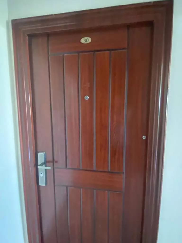 Flat 227m² in Montenegro, Dobra Voda. Priced at 550000€ rent photo-27