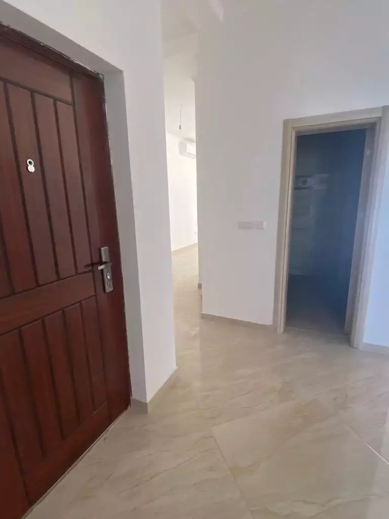 Flat 227m² in Montenegro, Dobra Voda. Priced at 550000€ rent photo-28