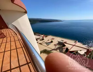 Buy in Montenegro for 550000€
