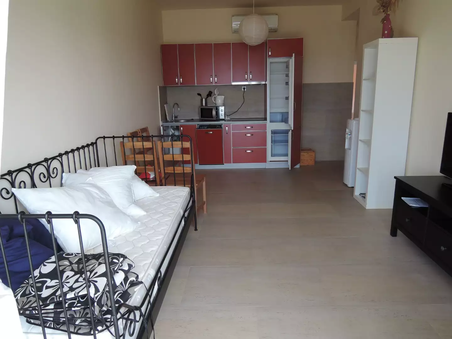 Flat 65m² in Montenegro, Utjeha. Priced at 99000€ rent photo-6