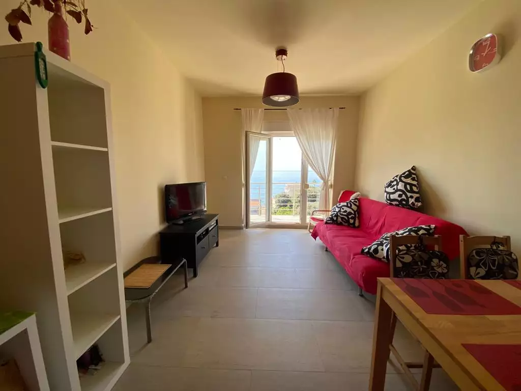 Flat 65m² in Montenegro, Utjeha. Priced at 99000€ rent photo-15