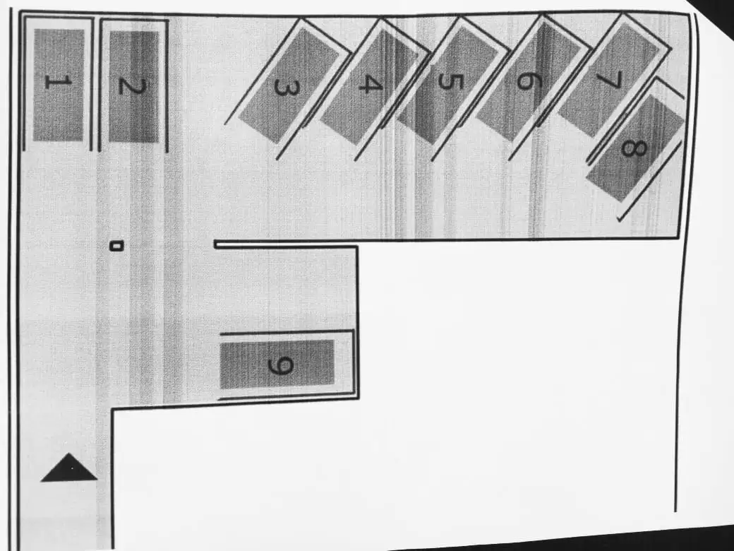 Flat 65m² in Montenegro, Utjeha. Priced at 99000€ rent photo-11