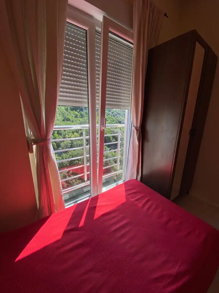 Flat 65m² in Montenegro, Utjeha. Priced at 99000€ rent photo-13