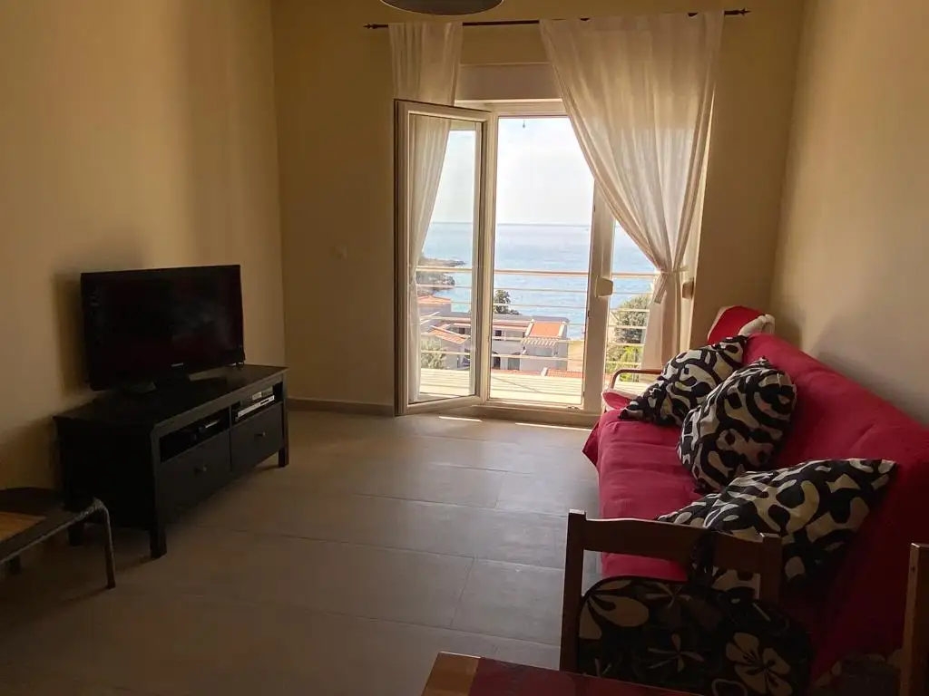 Flat 65m² in Montenegro, Utjeha. Priced at 99000€ rent photo-19