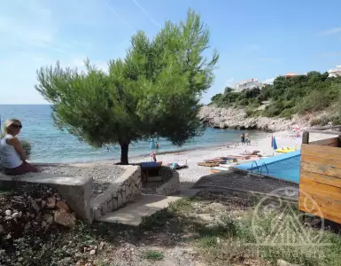 Buy in Montenegro for 99000€
