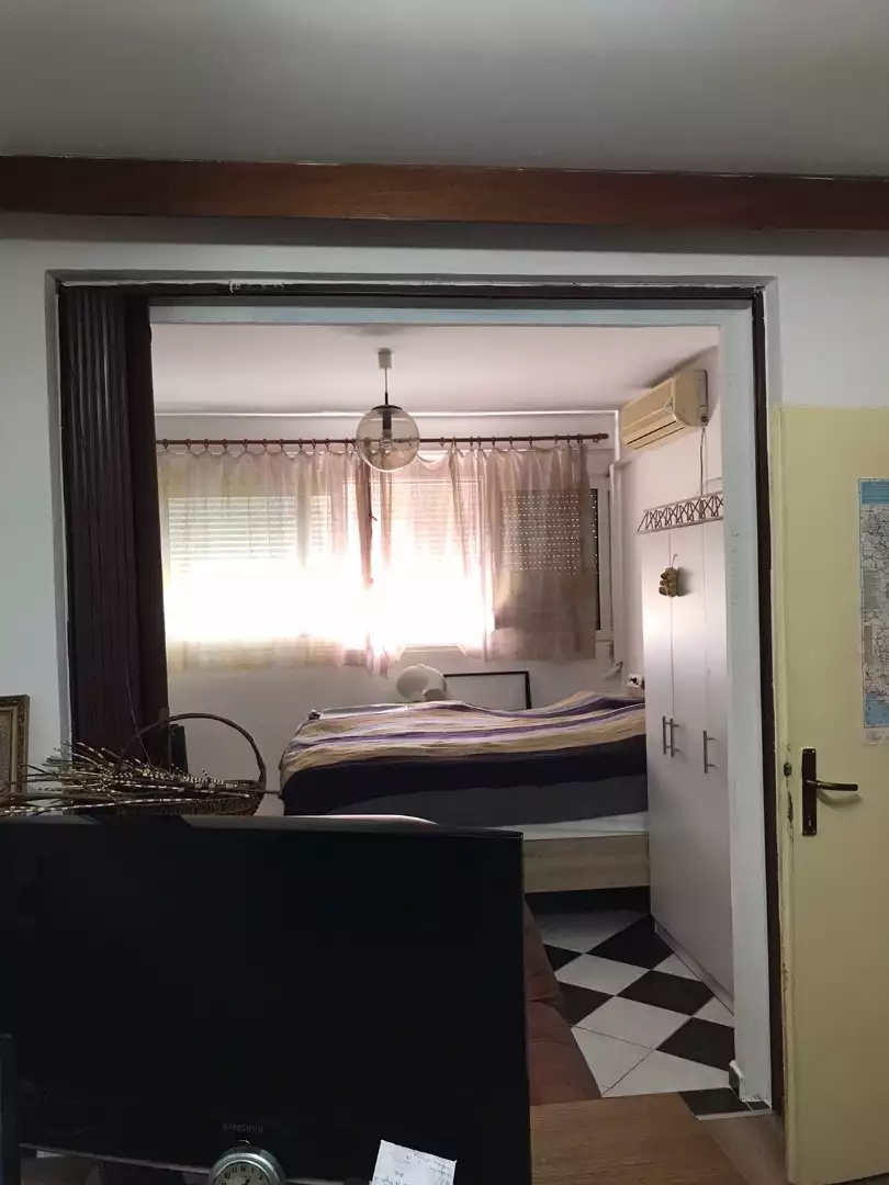 Flat 80m² in Montenegro, Bar. Priced at 160000€ rent photo-2