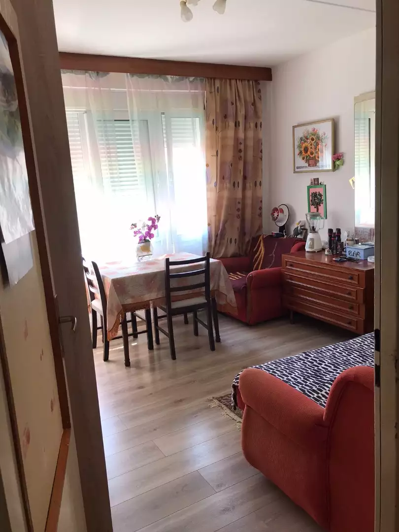 Flat 80m² in Montenegro, Bar. Priced at 160000€ rent photo-5
