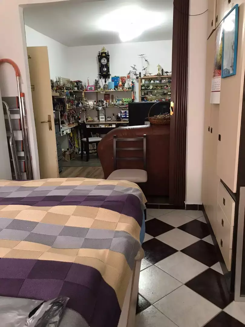 Flat 80m² in Montenegro, Bar. Priced at 160000€ rent photo-6