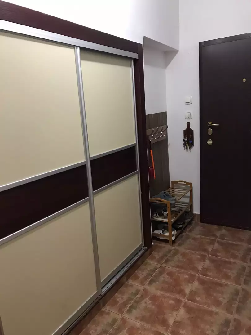 Flat 80m² in Montenegro, Bar. Priced at 160000€ rent photo-7