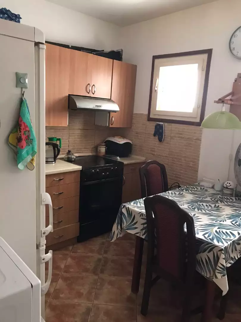 Flat 80m² in Montenegro, Bar. Priced at 160000€ rent photo-9