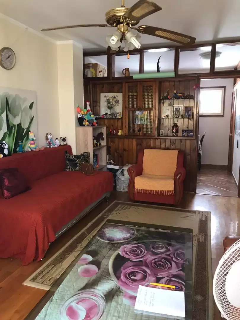 Flat 80m² in Montenegro, Bar. Priced at 160000€ rent photo-10