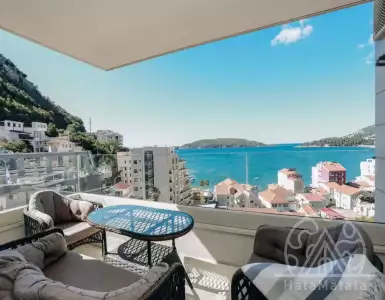 Buy in Montenegro for 550000€
