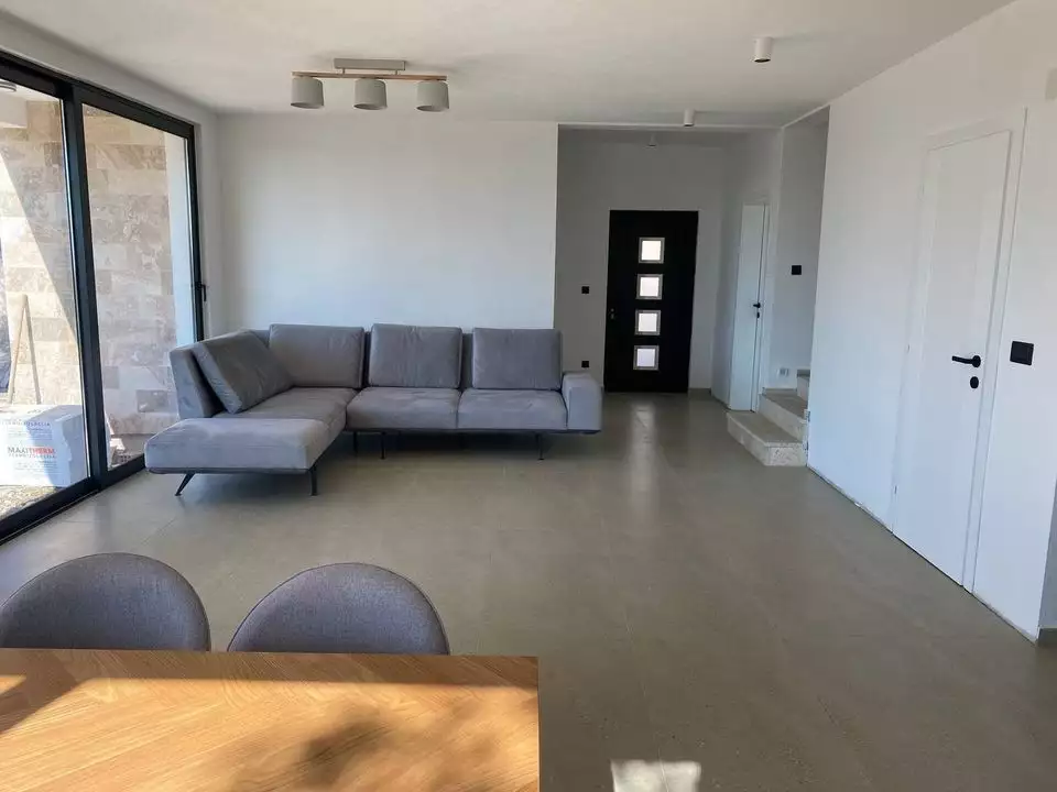 Villa 170m² in Montenegro, Bar. Priced at 330000€ rent photo-7