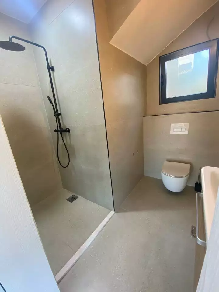 Villa 170m² in Montenegro, Bar. Priced at 330000€ rent photo-12