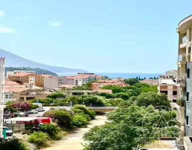 Buy in Montenegro for 80000€