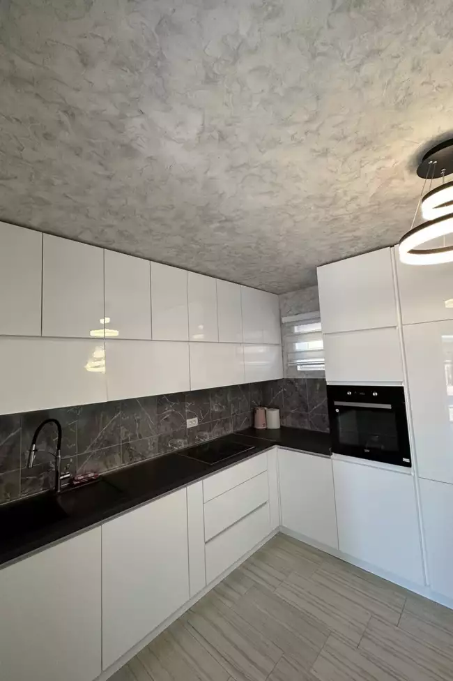 Villa 170m² in Montenegro, Dobra Voda. Priced at 280000€ rent photo-3