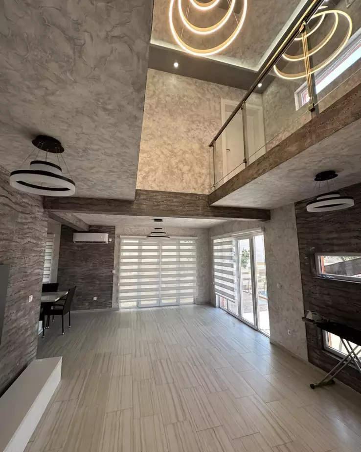 Villa 170m² in Montenegro, Dobra Voda. Priced at 280000€ rent photo-6