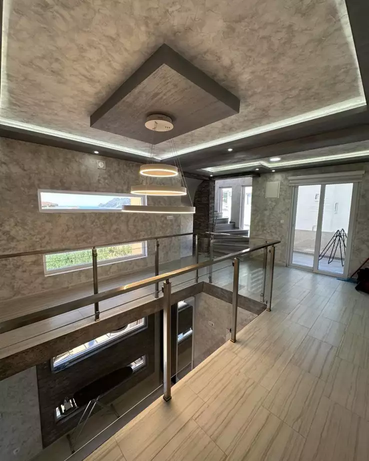 Villa 170m² in Montenegro, Dobra Voda. Priced at 280000€ rent photo-7